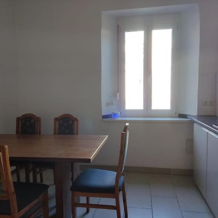 Graz Ferienwohnung Exteriér fotografie