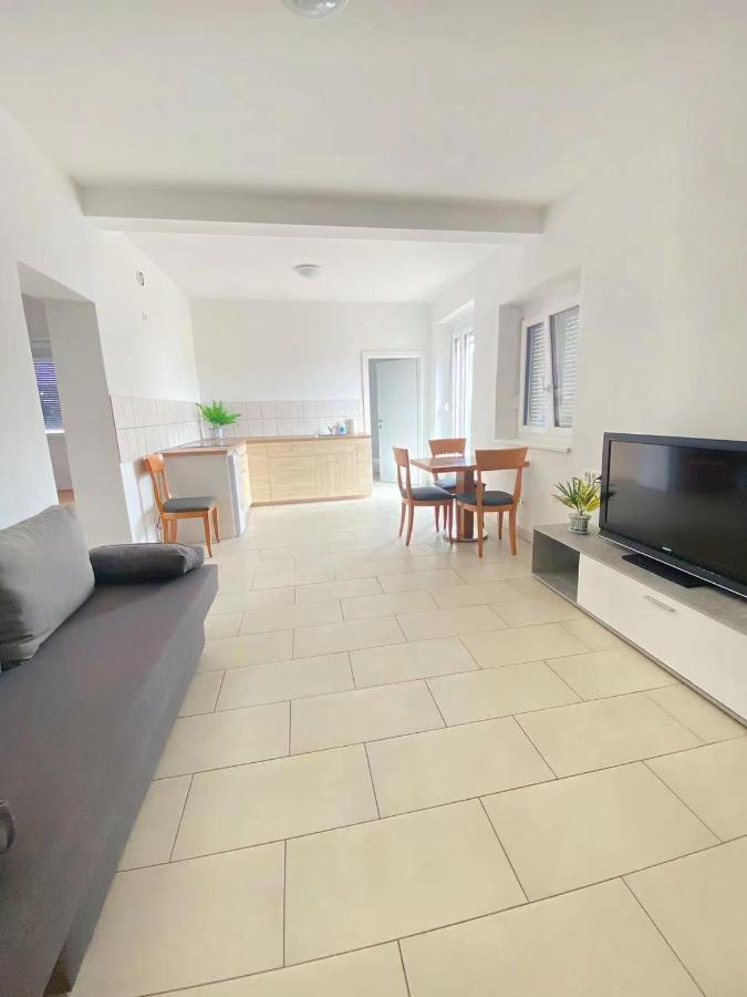 Graz Ferienwohnung Exteriér fotografie