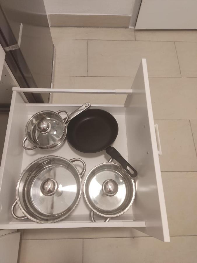 Graz Ferienwohnung Exteriér fotografie