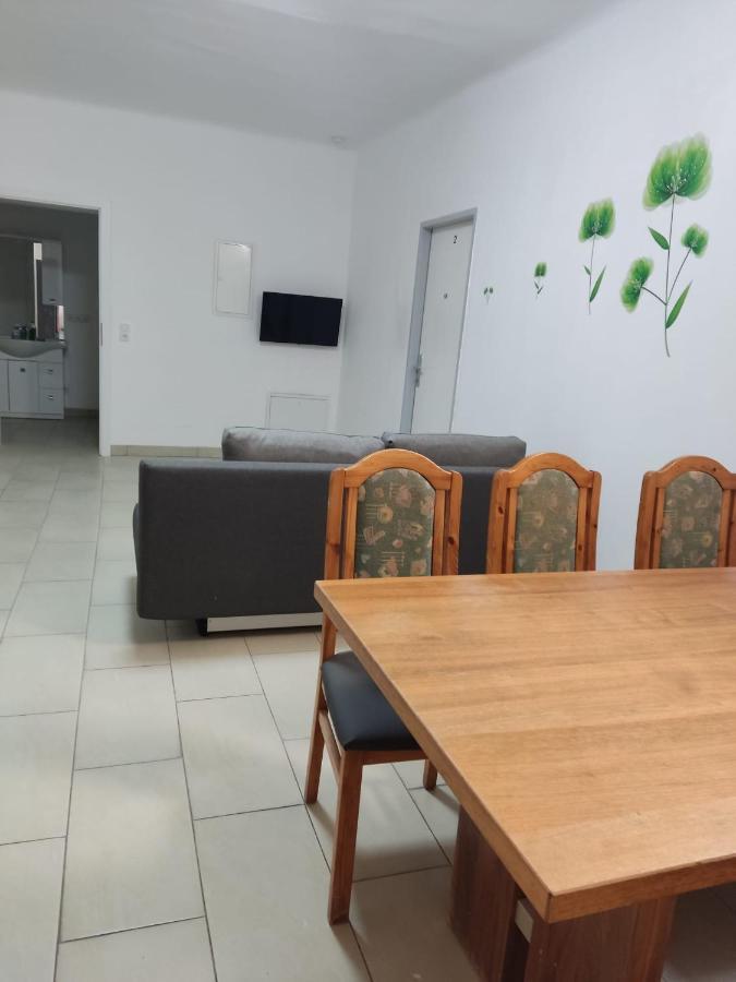 Graz Ferienwohnung Exteriér fotografie