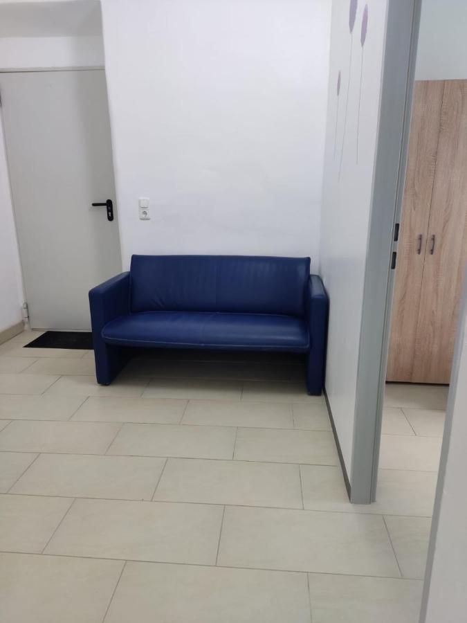 Graz Ferienwohnung Exteriér fotografie