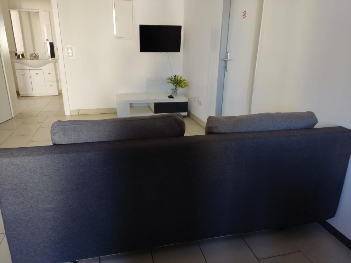 Graz Ferienwohnung Exteriér fotografie
